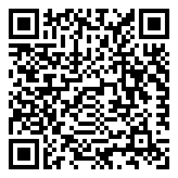 Scan QR Code for live pricing and information - New Balance 624 V5 (2E Wide) Mens Shoes (Black - Size 12.5)