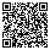 Scan QR Code for live pricing and information - Skechers Slip (Black - Size 7)