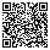 Scan QR Code for live pricing and information - Jingle Jollys 50m Solar Festoon Lights Outdoor LED String Light Xmas Wedding