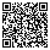 Scan QR Code for live pricing and information - Merrell Moab 3 Gore (Brown - Size 14)