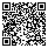 Scan QR Code for live pricing and information - Pet Heater Cat Dog Chicks With Ajustable Height And Angle Chicken Coop Heater Brooder Heater Plate For Chicks Ducklings And Reptiles