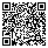 Scan QR Code for live pricing and information - 24Mp Touch Screen HD Instant Print Dual Digital Cameras Video Record 1000mAh Battery TypeC power 32GB Memory Card Fun Birthday Christmas Gifts Col.Pink