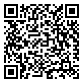 Scan QR Code for live pricing and information - Adairs Green Fluted Vase