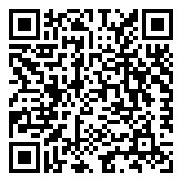 Scan QR Code for live pricing and information - On Cloud 5 Womens (Black - Size 9.5)