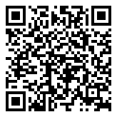 Scan QR Code for live pricing and information - Please Correct Grammar And Spelling Without Comment Or Explanation: 40cm Calming Donut Dog Bed Anti-Anxiety Round Fluffy Plush Machine Washable Cuddler Pet Bed Col. Orange.