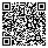 Scan QR Code for live pricing and information - Ugg Womens Classic Ultra Mini Sand