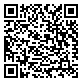 Scan QR Code for live pricing and information - McKenzie Oli Poly T-shirt