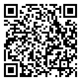 Scan QR Code for live pricing and information - 9 Hole Baseball Softball Pitching Net 9 Pocket Hitting Practice 49'x42'