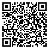 Scan QR Code for live pricing and information - Nissan Patrol 2004-2007 (GU Series 4) SUV Replacement Wiper Blades Rear Only