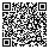 Scan QR Code for live pricing and information - 1p Heated Knee Brace Wrap With MassageVibration Knee Massager With Heating Pad For Knee Leg Massager