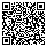 Scan QR Code for live pricing and information - Toyota Corolla Cross 2022-2024 (XG10) Hatch Replacement Wiper Blades Rear Only