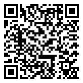 Scan QR Code for live pricing and information - Adidas Supernova Solution Mens (White - Size 10.5)