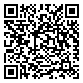 Scan QR Code for live pricing and information - Parasol Base for Ã˜38 / 48 mm Poles 12 kg Round