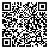 Scan QR Code for live pricing and information - Stainless Steel Garlic Press For Kitchen Garlic Crusher For Kitchen Convenience Garlic Shredder Things For The Home Knoflookpers