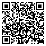 Scan QR Code for live pricing and information - 5 Piece Garden Dining Set Black