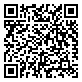 Scan QR Code for live pricing and information - Asics Nova Surge 3 Mens Basketball Shoes (Black - Size 14)