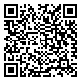 Scan QR Code for live pricing and information - Artiss Shoe Rack Cabinet Shoes Storage Drawer 16 Pairs