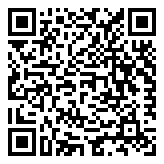 Scan QR Code for live pricing and information - KING ULTIMATE FG/AG Unisex Football Boots in White/Bluemazing/Flat Light Gray, Size 11, Textile by PUMA Shoes