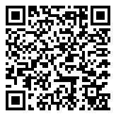 Scan QR Code for live pricing and information - Basin Ceramic White 41x30x12 Cm