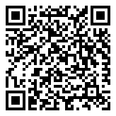 Scan QR Code for live pricing and information - Nike Dri-FIT One Leggings Juniors