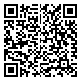 Scan QR Code for live pricing and information - 7 Packs Bird Parrot Swing Chewing Toys-Hanging Bell Bird Cage Toys Suitable For Small Parakeets Cockatiels