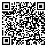 Scan QR Code for live pricing and information - Forearm Forklift Set of 2 Straps Classic Model Harness for Moving Furniture Appliances up to 800 lb Ergonomic Lifting Equipment 1 Pack Orange