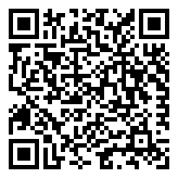 Scan QR Code for live pricing and information - Fila Disruptor Exp Junior