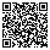 Scan QR Code for live pricing and information - adidas Badge of Sport Linear Tracksuit