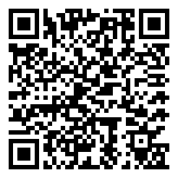 Scan QR Code for live pricing and information - Nike Bike Shorts Junior's