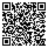 Scan QR Code for live pricing and information - Mizuno Wave Horizon 7 Mens (Black - Size 13)