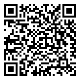 Scan QR Code for live pricing and information - 7 Piece Garden Bar Set Brown Solid Wood Acacia and Poly Rattan