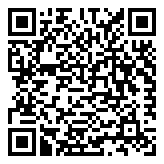 Scan QR Code for live pricing and information - Handheld Portable Mesh Nebulizer