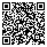 Scan QR Code for live pricing and information - BP59-00149B BP59-00149A Voice Remote Control Compatible with Samsung BN59-01434A