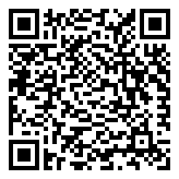 Scan QR Code for live pricing and information - adidas Originals Gradient Collegiate Jacket