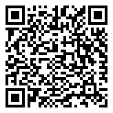 Scan QR Code for live pricing and information - Kids Fake Phone 4800 pixel Digital Camera Toy Girls Boys MP3 Music Player Dual Camera with 32G card Christmas Gifts Dino Col. Green