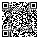 Scan QR Code for live pricing and information - Battery Operated 200 LED Curtain Light -140 x 140cm, available in 3 Colors - Warm White