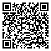 Scan QR Code for live pricing and information - Wireless Bluetooth Smart Meat Thermometer for Precision Cooking