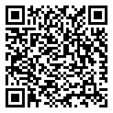 Scan QR Code for live pricing and information - Ergonx Fit Sport Kids Innersole ( - Size MED)