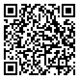 Scan QR Code for live pricing and information - Scoots Trail Blazing Men's Basketball T