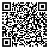 Scan QR Code for live pricing and information - Hoka Womens Bondi 8 Black