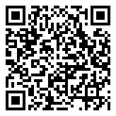 Scan QR Code for live pricing and information - Tommy Hilfiger Classic Flag Cap