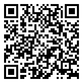 Scan QR Code for live pricing and information - Brighton Garden Light Post 3-arms 230 cm Dark Green/Black
