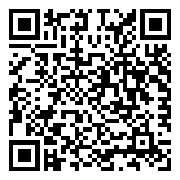 Scan QR Code for live pricing and information - Peugeot Boxer 1994-2005 Replacement Wiper Blades Front Pair