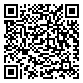 Scan QR Code for live pricing and information - K88H MTK2502 Bluetooth Smart Watch Heart Rate Track Wristwatch