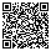 Scan QR Code for live pricing and information - 2-Person Sunbed With Round Roof Grey 211x112x140 Cm Poly Rattan