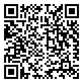 Scan QR Code for live pricing and information - Nike Air Max 95