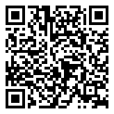 Scan QR Code for live pricing and information - 2X French Provincial Dining Chair Ring Studded Velvet Rubberwood Leg LISSE GREY