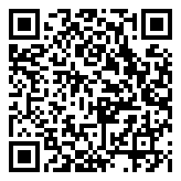 Scan QR Code for live pricing and information - Queen Women's Football Jacket in Black/Fire Orchid/Warm White, Size XS, Nylon by PUMA