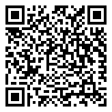 Scan QR Code for live pricing and information - Mizuno Wave Momentum 3 Mens Volleyball Shoes (Black - Size 12)