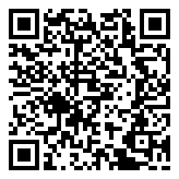 Scan QR Code for live pricing and information - Montirex Trail 2.0 T-Shirt